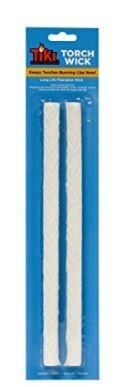 Torch Replacement Wicks (2 Pk)
