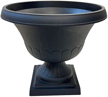 Florentine Urn