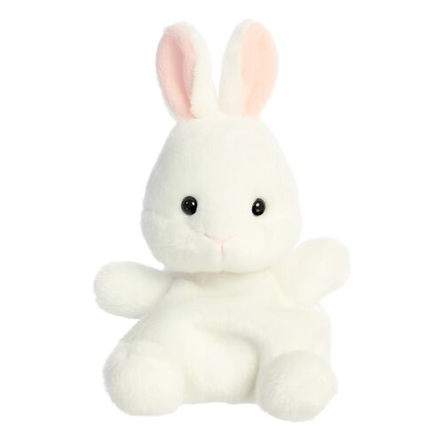 Palm Pals Cottontail Bunny - 5"