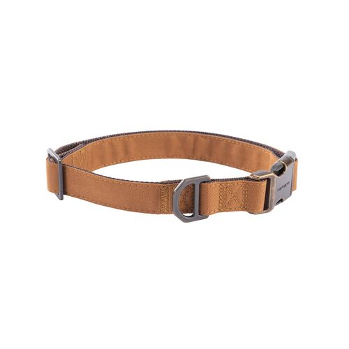 Field Dog Collar