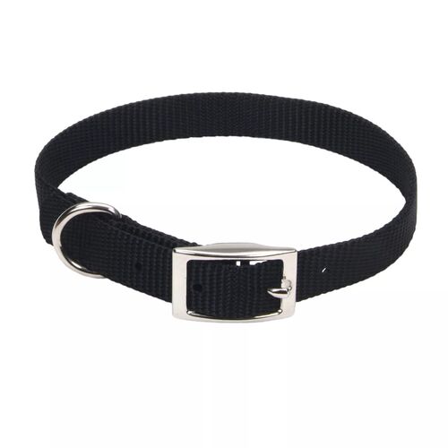 Nylon Dog Collar