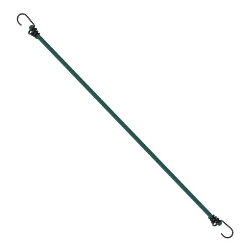 33" Bungee Cord