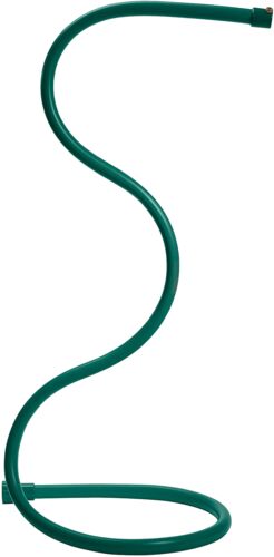 Orbit Cobra Personal Misting System Stand for Cooling - Assorted