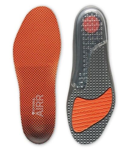 Women's Airr Insole