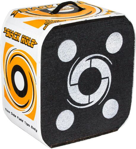 Crossbow Target 16"