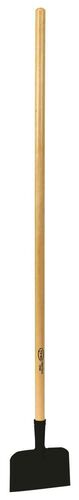7" Ice Scraper