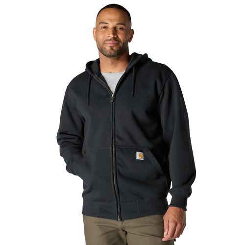 Men's Paxton Full-Zip Sweatshirt