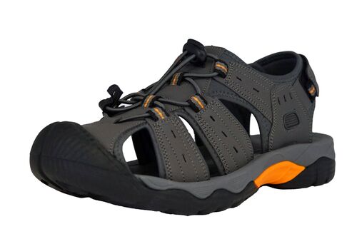 Men's River Sandals