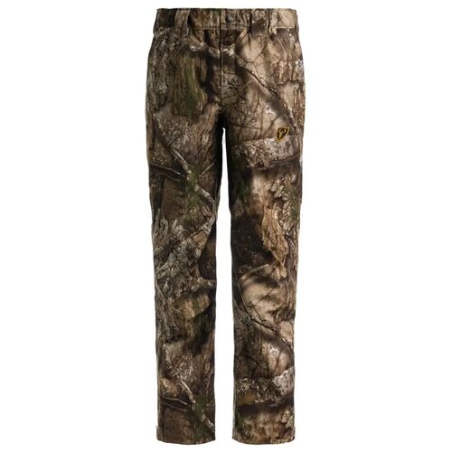 Men's Shield Drencher Pants