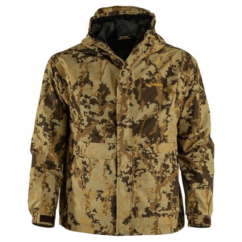 Men's Decoy Waterfowl Jacket