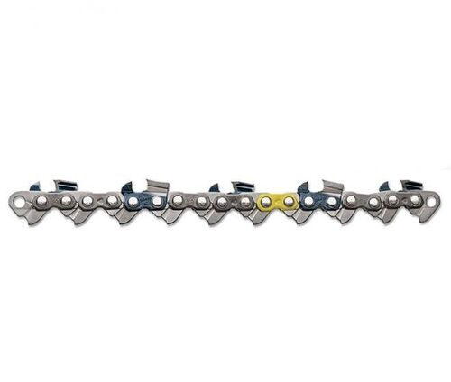 RAPID Super- RS (Full Chisel)
