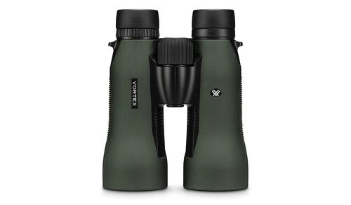 Diamondback HD 15x56 Binoculars