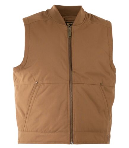 Men's N3 Work Vest
