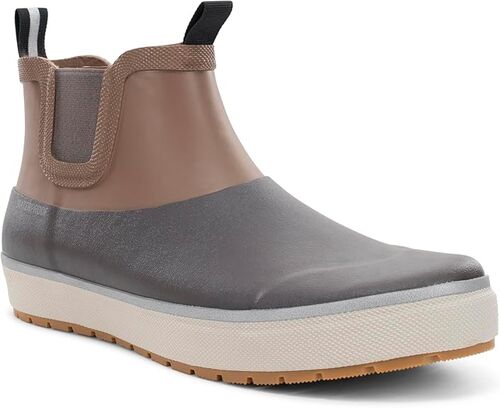 Men's Element Chelsea Rain Boots