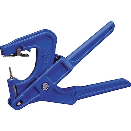 Ultra Tagger Plus for 2-Piece Tags