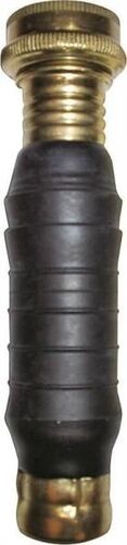 1"-2" Drain Cleaner