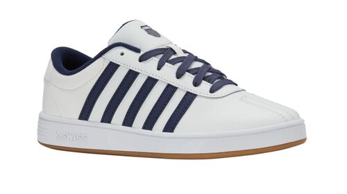 Kid's Classic Pro Shoes