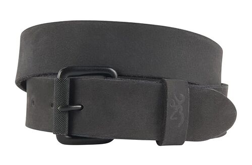 Men's Draper Belt