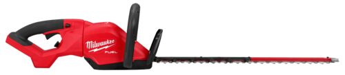 M18 FUEL 24" Hedge Trimmer (Tool Only)