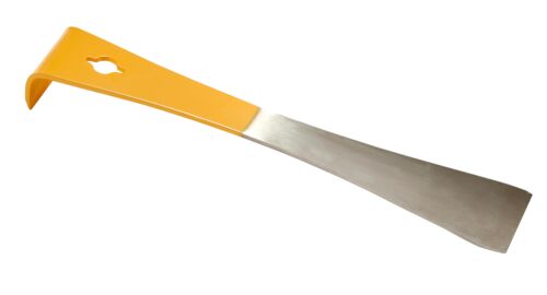10" Hive Tool