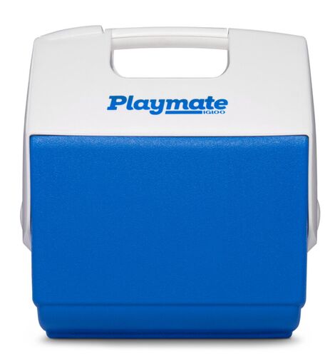 Playmate Elite Cooler - 16 Quart