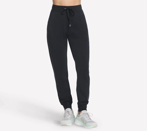 Women's Cozy Luxe Jogger