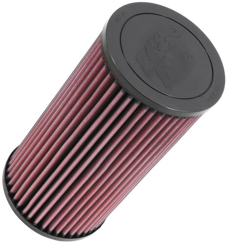 Performance Replacement Air Filter - PL-1014