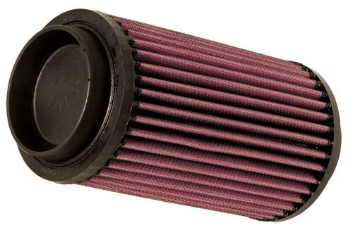Performance Replacement Air Filter - PL-1003