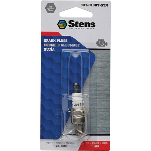 Spark Plug - CMR6H