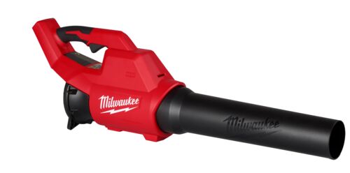 M18 Brushless Blower