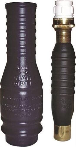 1-1/2"-3" Drain Cleaner