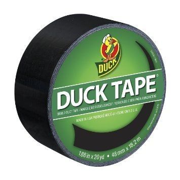 Duct Tape