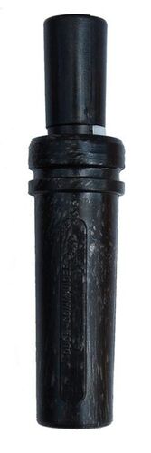 Ole Raspy Mallard Hen Duck Call