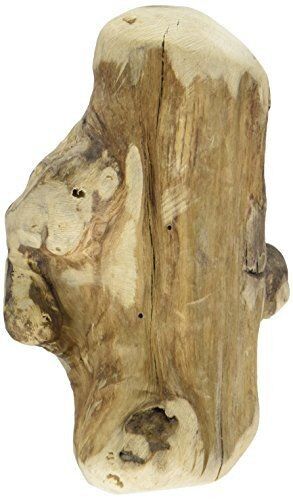 Small Gorilla Chew Natural - 1 pc