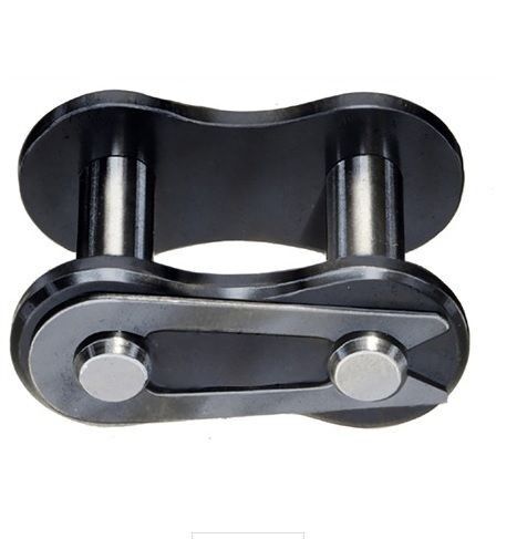 Heavy Connecting Link CH 80 - 2 Pack