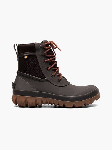 Men's  Arcata Urban Lace Boot