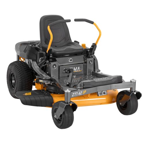 Ultima ZT1 42IP 42 Zero-Turn Mower