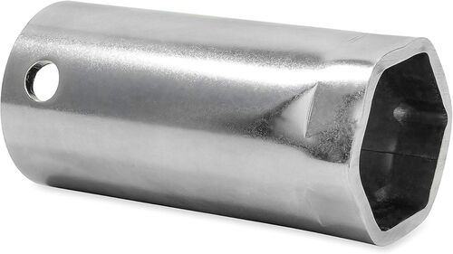 4" Residential Screw-in Water Heater Element Wrench