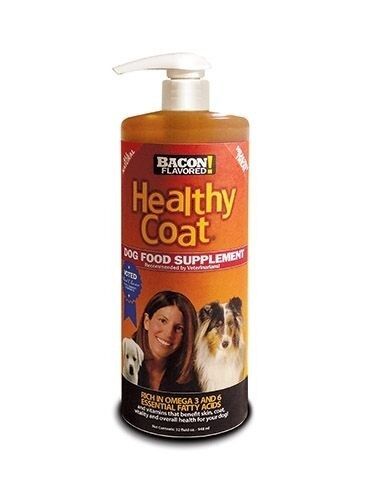 Dog Supplement