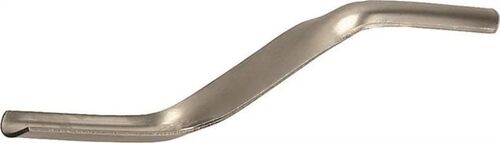 3/8 X 1/2" Carbon Steel Brick Jointer
