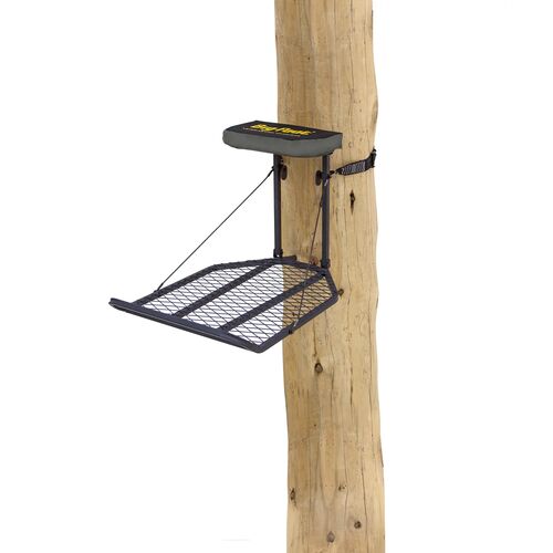 Big Foot XL Classic Hang-On Stand