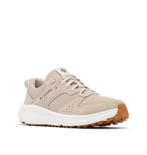 Women's Bethany II Shoes