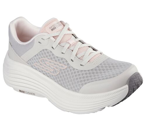 Women's Max Cushioning Endeavour Shoes