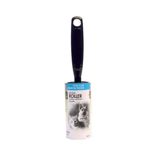 Pet Hair Roller