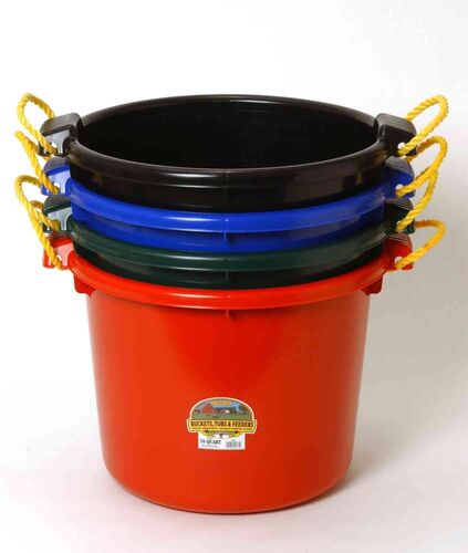 Muck Tub - 70 Quart