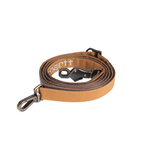 Adjustable Field Dog Leash