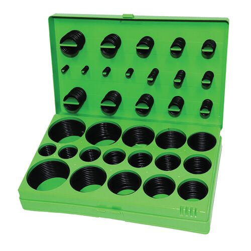 O-Ring Set