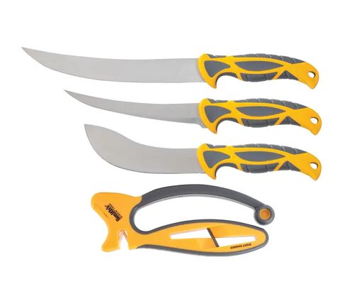 EdgeSport Field Dressing Kit