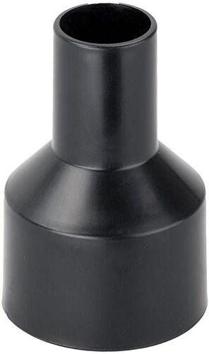 2 1/2" to 1 1/4" Wet/ Dry Vac Accessory Adaptor