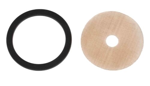 Gasket & Screen Set for Allis Chalmers
